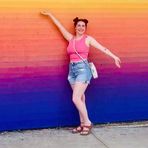 Taylor Colón - Facebook