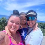 Taylor Colon - Facebook