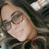 Taylor Colon - @tayc15 - TikTok