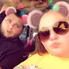 Taylor Ducolon - @taylorducolon - TikTok