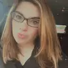 Taylor Martinez Colon - @taylormartinez0225 - TikTok