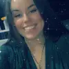 taylorcolon34 - @taylorcolon34 - TikTok
