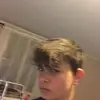 TaylorColon5K - @taylorcolon5k - TikTok