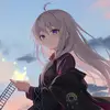 TaylorColon - @taylorcolonqbzzqytt - TikTok
