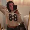 taylorcolonna - @tmoneyswag4568 - TikTok