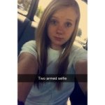 🎀ταγιοπ🎀 - @_taylor_colvin_ - Instagram
