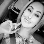 Emily Taylor-Colvin - @queenb_emilee - Instagram