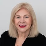 Gail Taylor Colvin - @gailtaylorcolvinrealtor - Instagram