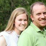 Penny Renee Taylor Colvin - @pennydance23 - Instagram