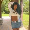 tay - @taylorscolvin - TikTok
