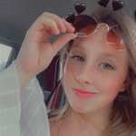 Taylor Colvin - @taylor02colvin - Instagram