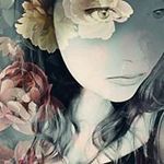 Taylor Colvin - @t.colvin811990 - Instagram