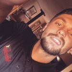 Taylor Colvin - @ayooo_its_taylor - Instagram