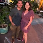 Taylor Colvin - Facebook