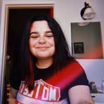 Taylor Colvin - Facebook
