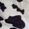 Taylor Colvin - @taylor.colvin5 - TikTok