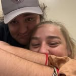 Taylor Colvin - @taylor.colvin2006 - Instagram