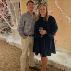Taylor Colvin - Facebook
