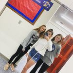 Taylor colvin - @taylor.colvin06 - Instagram
