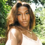 Taylor Colvin - @taylorscolvin - Instagram