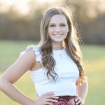 Taylor Colvin - @taylor.grace04 - Instagram