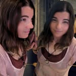 Taylor Colvin - @mestory.chapterz_ - Instagram