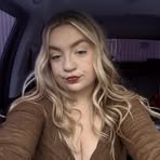 Taylor Colvin - Facebook