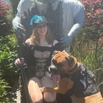 Taylor Colvin - @taylorcolvin2002 - Instagram