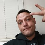Taylor Colvin - Facebook