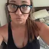 Taylor Colvin - @taylor_r_colvin - TikTok