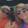 Taylor Colvin - @taycolvin0921 - TikTok