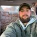 Taylor Colvin - Facebook