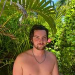 Taylor Colvin - @taylor_colvin920 - Instagram