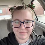 Taylor Colvin - @taylcolvin - Instagram