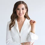 Taylor Colvin - @the.natural.np - Instagram