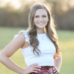 Taylor Colvin - Facebook