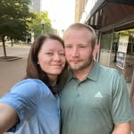 Taylor Colvin - @tayco_0209 - Instagram