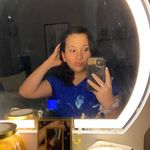 Taylor Colvin - @tay_adair23 - Instagram