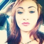 Taylor Danielle Colvin - @taylorc714 - Instagram