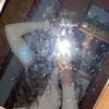 Taylor - @taylorcolvin121 - TikTok
