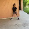 taylorcolvin5 - @taylorcolvin5 - TikTok