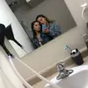 user17802014648 - @taylor.colvin - TikTok