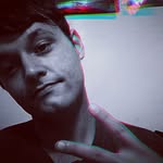 William Taylor Colvin - @hoboteddybear01 - Instagram