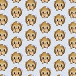 Taylor Comiskey - @monkey_tay_2005 - Instagram