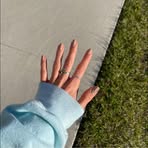Taylor Comiskey - Facebook