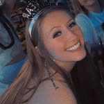 Taylor Comiskey - @taylor_comiskey - Instagram