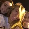 Taylor Comiskey - @taylor_comiskey - TikTok