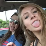 Taylor Comiskey Art - @taylorcomiskey - Instagram