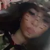 taylor comiskey - @taylor.meleady - TikTok