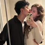 Taylor Nanai Comiskey Keepa - @taylor.k_ - Instagram